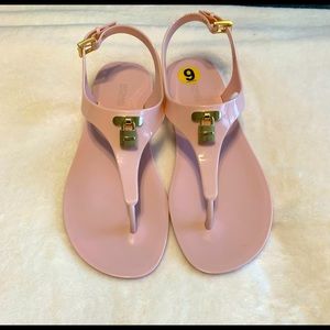 Michael Kors sandals